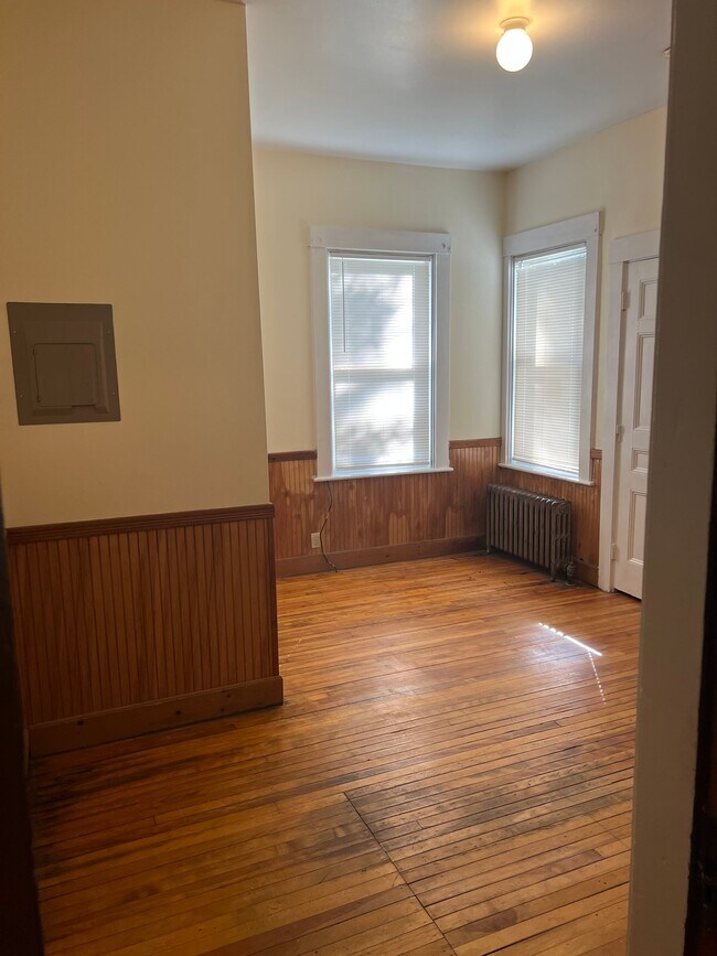 Foto del edificio - 14 Beacon St