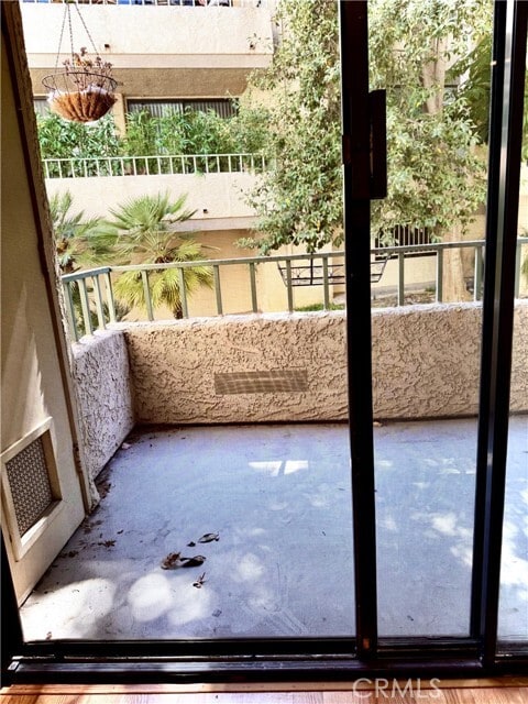 Building Photo - 4141 Via Marisol