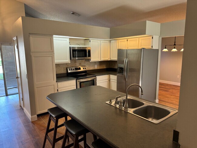 Foto del edificio - 1238 Bent Oak Trail