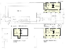 Floorplan - 19 N 29th St