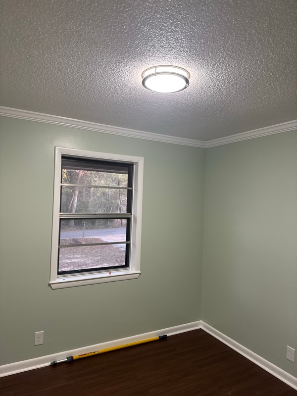 Foto del edificio - 152 James Ave