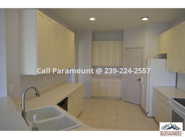 Freshly Redecorated 3/3/2 in Gated Bell To... photo'