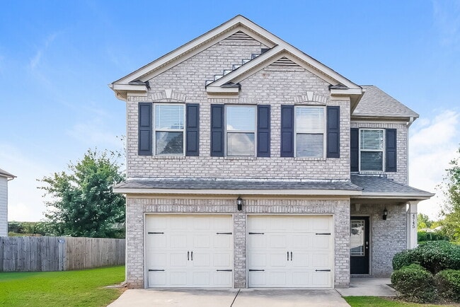 Building Photo - 4745 Carnegie Ct