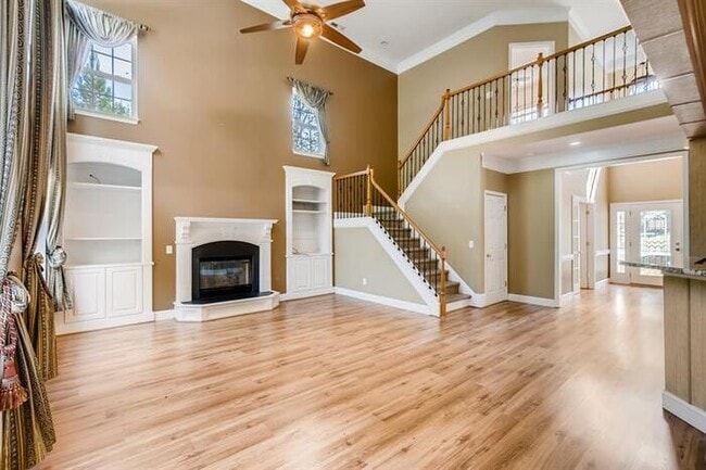 Building Photo - 11730 Crossroads Place, Concord, NC, 28025
