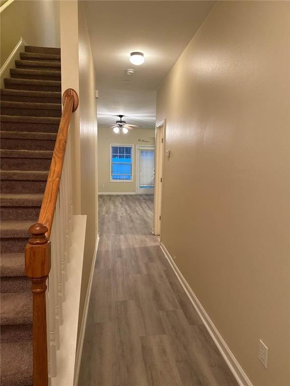 Foto del edificio - 6452 Mossy Oak Landing