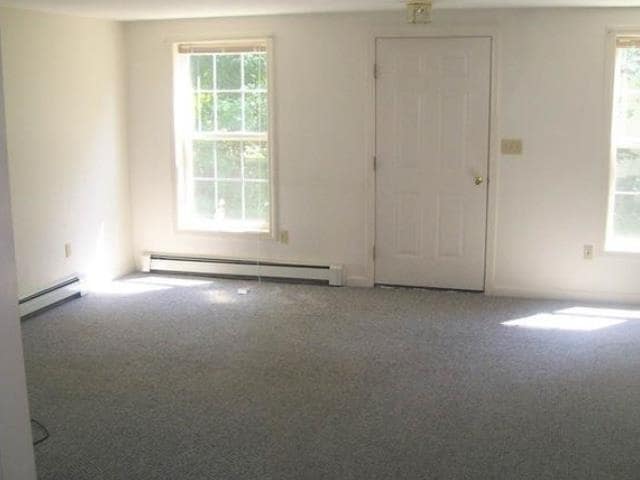 Building Photo - 125 A Sullivan St