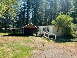 Building Photo - 3675 Alm Rd