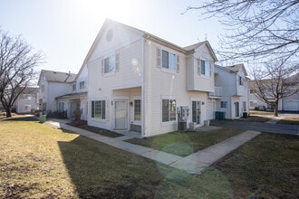 Building Photo - 89 Braxton Ln