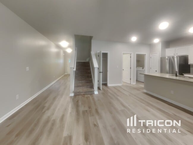 Building Photo - 1118 Mcconaughy Ct