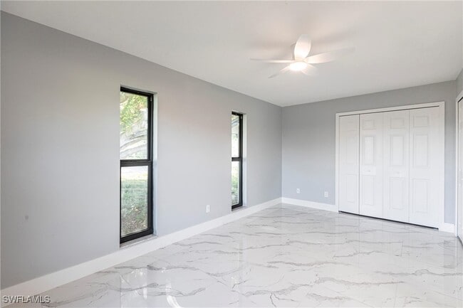 Building Photo - 242 Ground Dove Cir SE