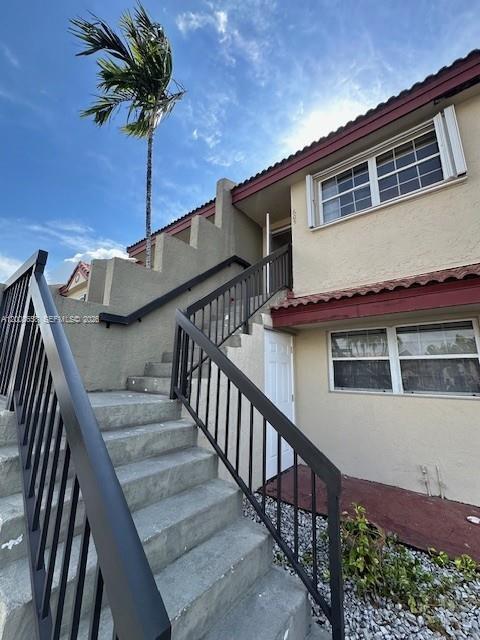 Building Photo - 12990 SW 63rd Terrace