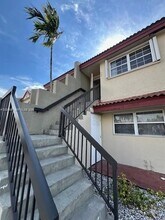 Building Photo - 12990 SW 63rd Terrace
