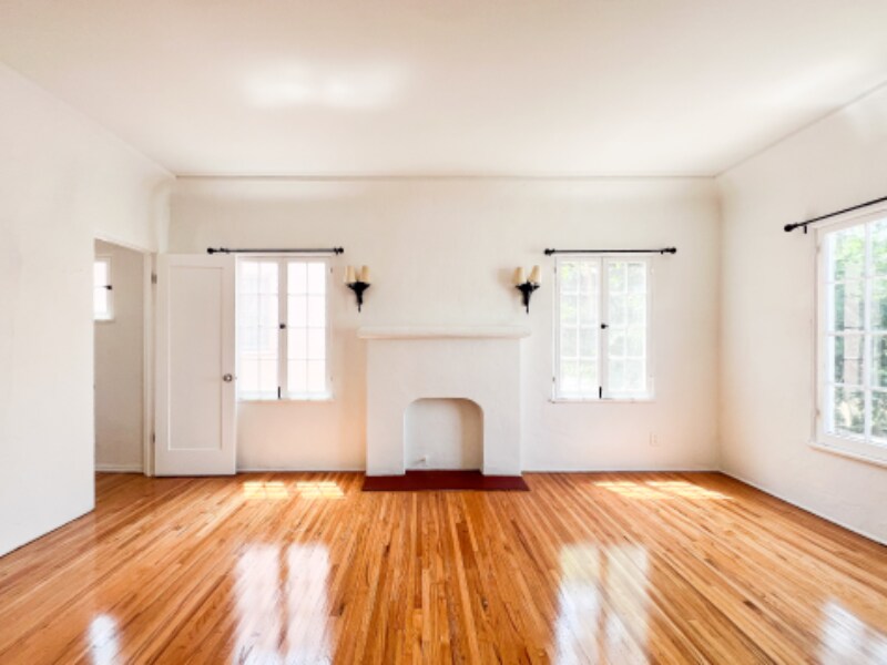 Foto principal - 7514 Oakwood Ave