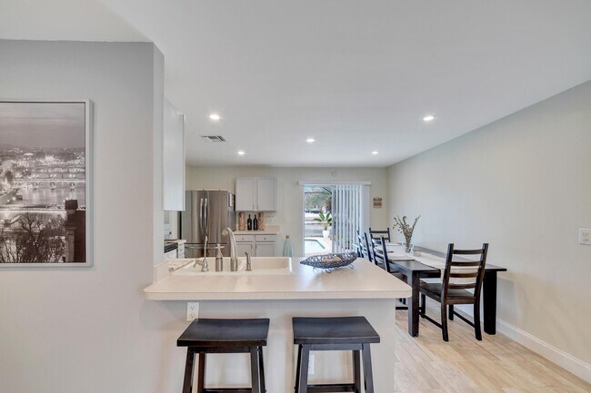 Foto del edificio - 13731 Tramore Dr