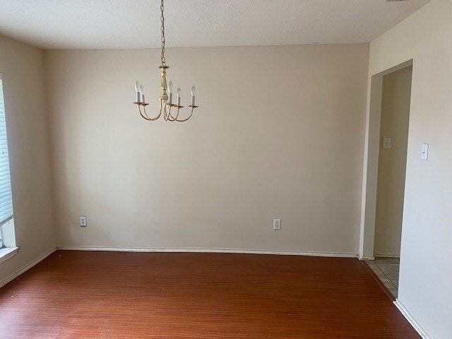 Foto del edificio - 1938 Courtside Pl Dr