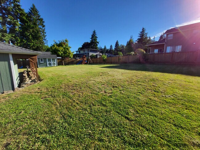 Foto del edificio - 23330 28th Ave W