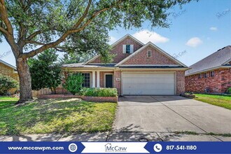 Building Photo - 9068 Weller Ln