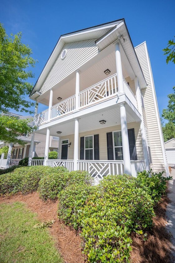 Primary Photo - 1676 Bee Balm Rd