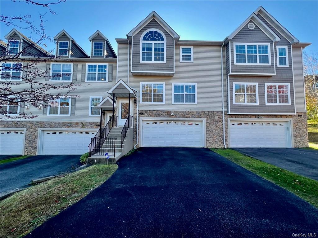 4 Peter Turner Rd, Monroe, NY 10950 Condo for Rent in Monroe, NY