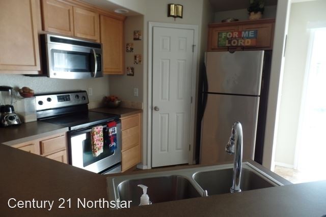 Foto del edificio - 4 br, 2 bath House - 11169 Silver River Loop
