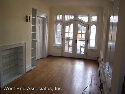 Foto del edificio - 218 N 17th St