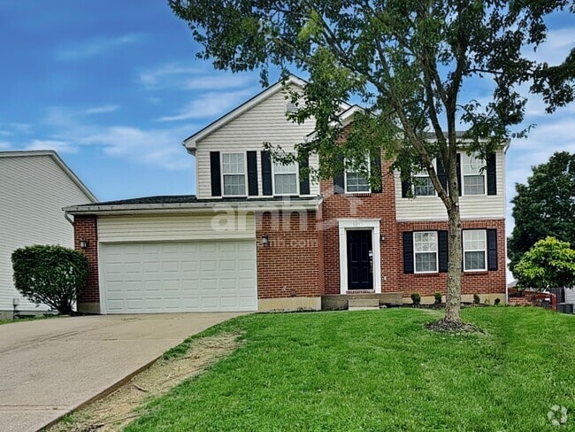 Building Photo - 6297 Satin Wood Dr