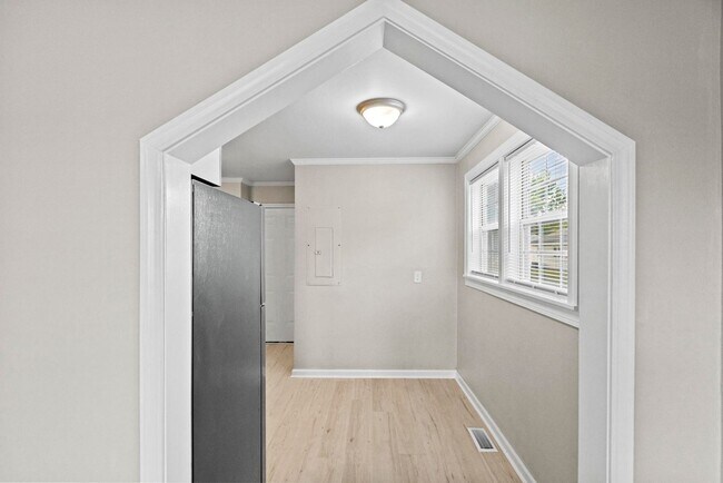 Foto del edificio - 337-339 Starling Street