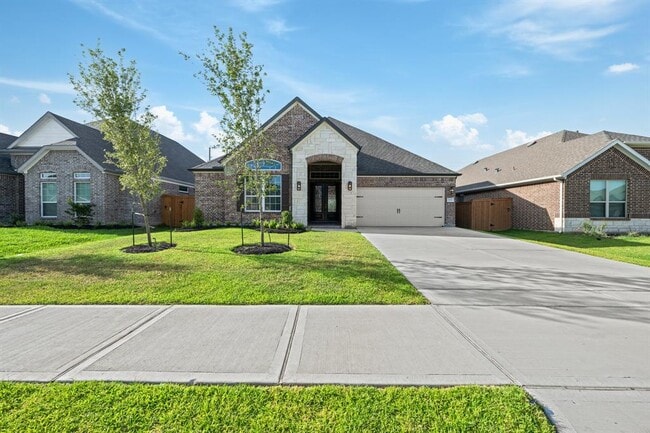 Foto del edificio - 1525 Sunrise Gables Dr