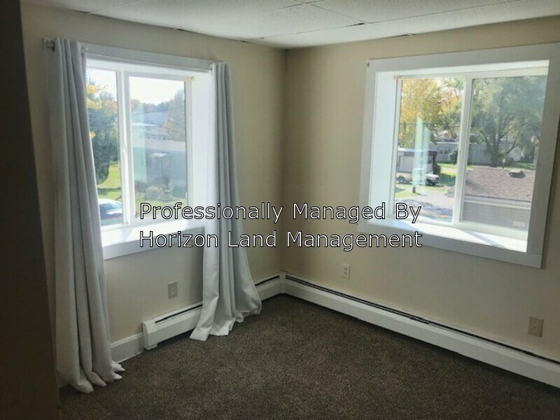 Foto del edificio - 26240 Broadway Ave