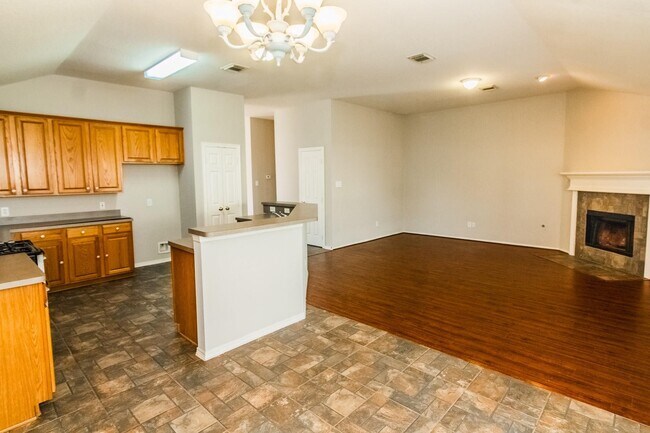 Foto del edificio - 20006 Upland Creek Dr