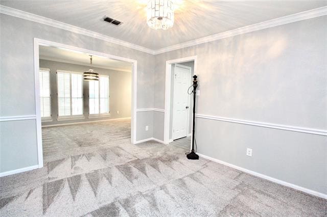 Foto del edificio - 4422 Hanover St
