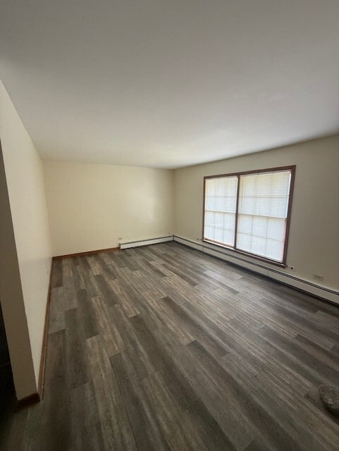 Building Photo - 13825 S Stewart Ave