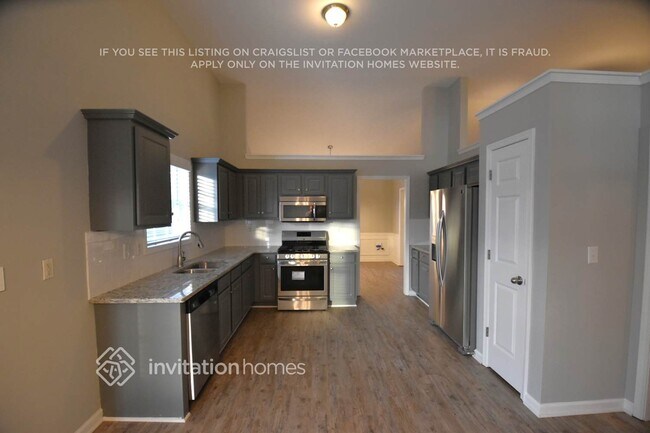 Foto del edificio - 175 Cedarhurst Rd