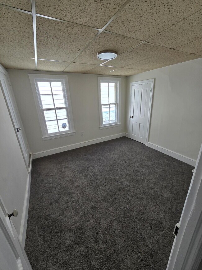 Foto del edificio - "Charming 3-Bedroom Home in Chambersburg - 1290 Sq Ft of Cozy Living!"