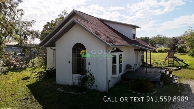 Photo - 2219 24th Ave E House