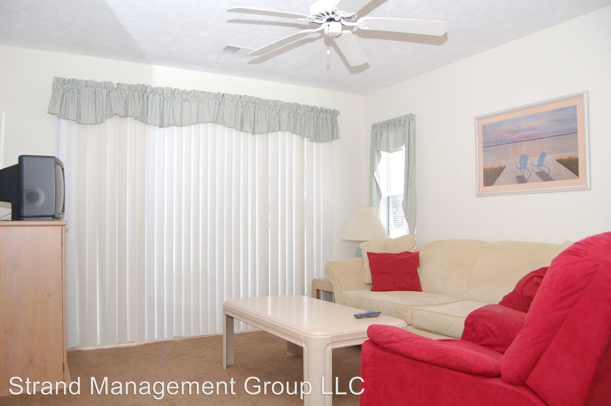 Foto principal - 605 Waterway Village Blvd