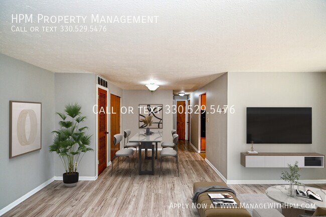 Foto del edificio - 842 S Green Rd