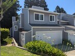 Primary Photo - Renovated Castro Valley 2Bed/2.5Ba Home - ...