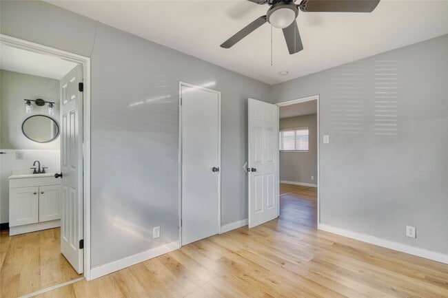 Building Photo - 4160 Folsom Ave