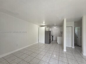 Building Photo - 4730 NW 23rd Ct