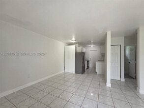 Building Photo - 4730 NW 23rd Ct