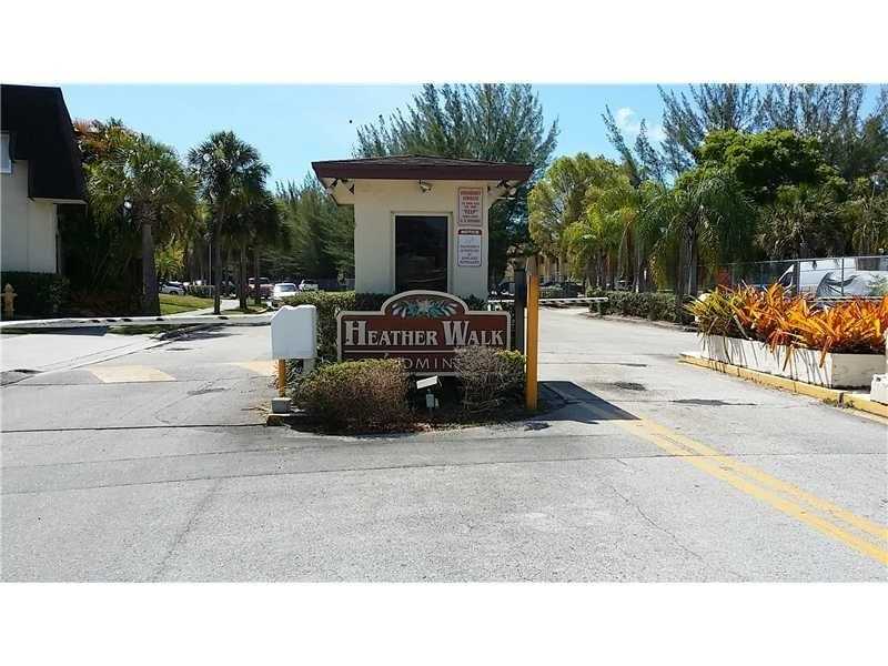 Primary Photo - 13726 SW 90th Ave