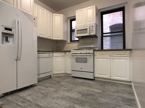 Foto principal - 2680 Broadway
