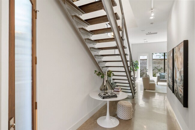 Foto del edificio - 316 Birdsall St