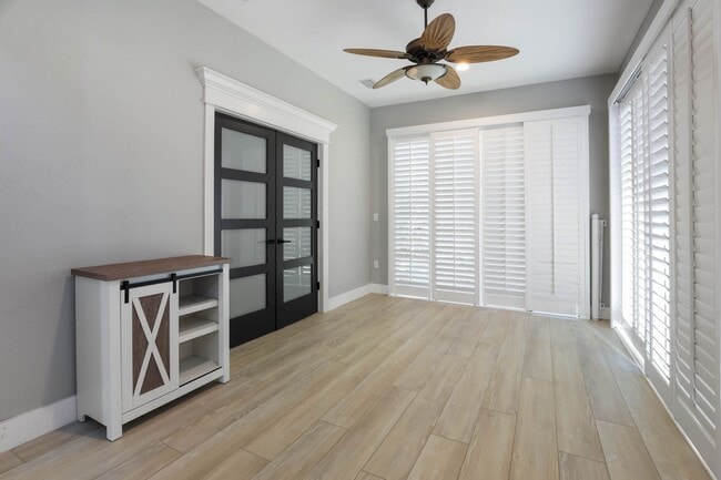 Foto del edificio - Pet-friendly, Newly Remodeled 2bd/2bth in Palmer Ranch