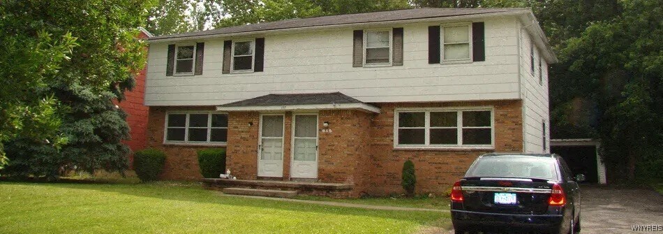 Foto principal - 197 Sundridge Dr