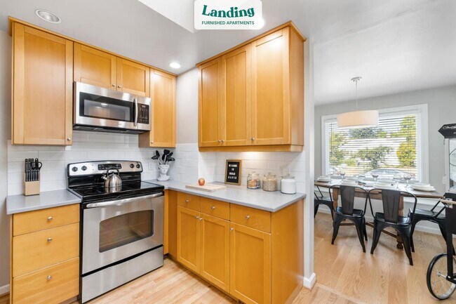 Foto del edificio - 8026 13th Ave NW