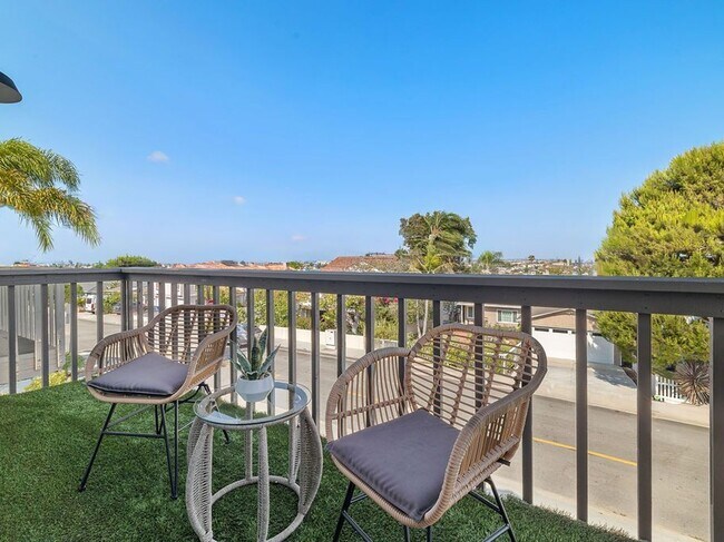 Foto del edificio - 1141 Stanford Ave