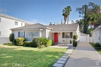 Building Photo - 4856 Riverton Ave