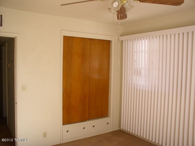 Foto del edificio - 4135 E Brown Way